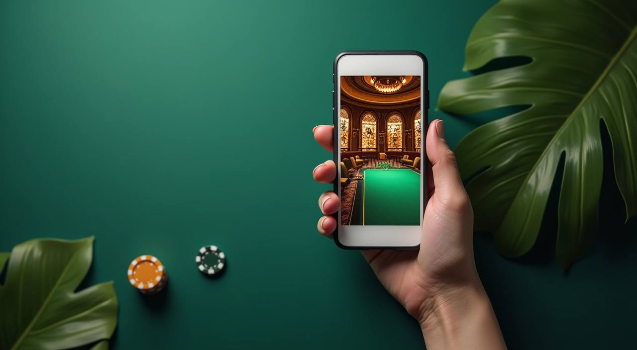 mega338 Slot Angin Timur