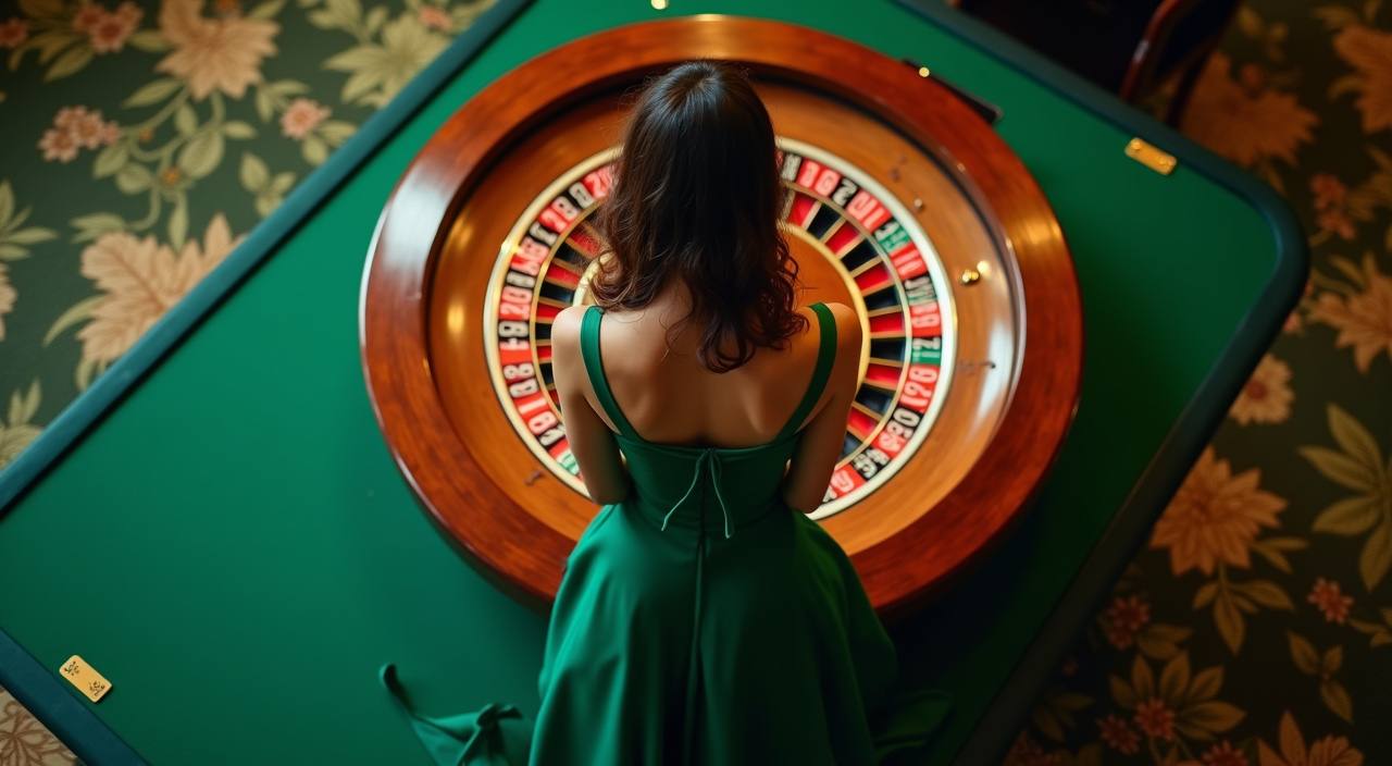 mega338 Slot Cengkerang Mutiara
