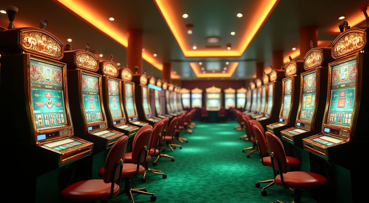 mega338 Deposit, Pengeluaran dan Pengesahan Akaun mega338