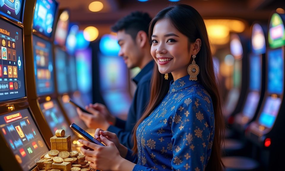 mega338 Pengeluaran Wang dari mega338