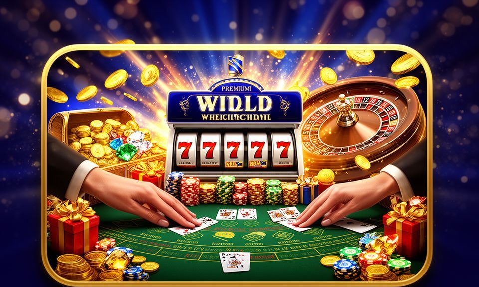 mega338 Deposit ke Akaun mega338 Anda