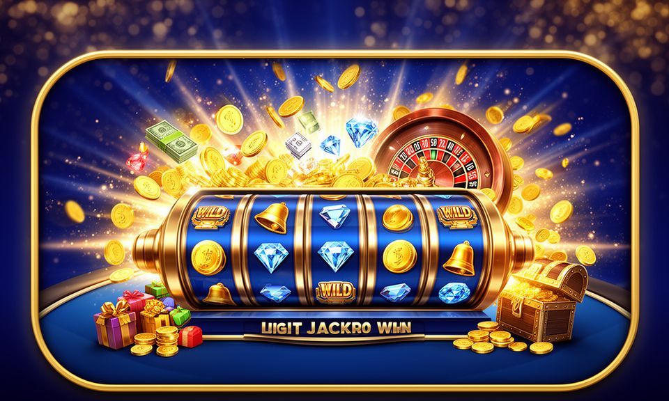 mega338 Slot Buaya Sungai